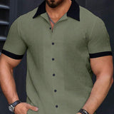 17355231997ebadfb35048cdb16bd3335fe247c5a9_thumbnail_900x.webp