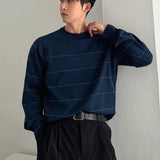 17355232241d9ee9a6e488f652b60cf66e50f405eb_thumbnail_900x.webp