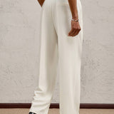 173552322556a187b2845fd304e9c599726bea06ef_thumbnail_900x.webp