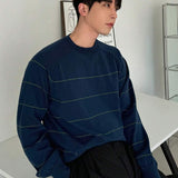 1735523228fd0220e18617dc1036e2896a5c34d3ae_thumbnail_900x.webp