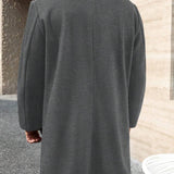 1735525122f1635bd4214b421b4167b480d4de0043_thumbnail_900x.webp