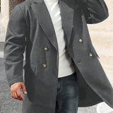 17355251259f44ac02c1b857bdb7ffb08b60021f62_thumbnail_900x.webp