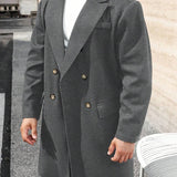17355251287eb7dd97258c2a3070e956687740bae1_thumbnail_900x.webp