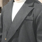 173552513729fa52eb0a8318849fdaaa80b2039a55_thumbnail_900x.webp