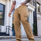 17355256302a872320d59df3c6fd4b9a4361be12b1_thumbnail_900x.webp