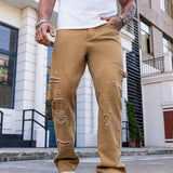1735525637217296407714397ec927ada0b71bdc10_thumbnail_900x.webp