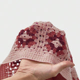 17355284867dfb77733b7630c062111c81a5c817e9_thumbnail_900x.webp