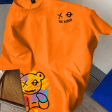17355285096be75f8b6250be6febe959e4d0a5a744.jpg