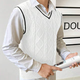 173552898720d321544cf1950a44f79ac85529b863_thumbnail_900x.webp