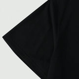 17355290554a37115b60c0150e358c910eaef8a1f7_thumbnail_900x.webp