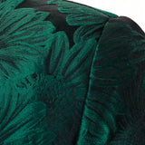 17355300134d186a687d9b7c6d6fcdd4e5b1014baa_thumbnail_900x.webp