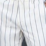 173553702050f963c5b5e240593a7d2d8e18cb1bd2_thumbnail_900x.webp