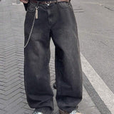 17355379276c64eb2b82ae8596e31bb025731f8ad0_thumbnail_900x.webp