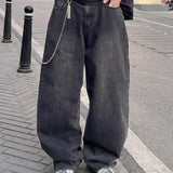 1735537930f9924a8a3b3624dd4a6b0e37de094d99_thumbnail_900x.webp