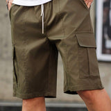 1735542441df5115763a16a48b2866d0cc91c40355_thumbnail_900x.webp