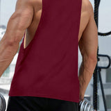 1735544166094d9bb1e0f5f0105e7814f9800cb2ac.jpg