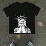 173554597049d4962dcb378e91d91978384e22f68d.jpg