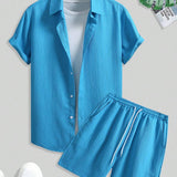 1735546246da9725bc668d57a1c86dfacc39aa4f6d_thumbnail_900x.webp