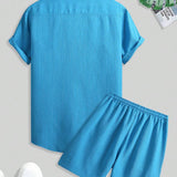 173554624944fe74af713016e57577b490cc8cb07c_thumbnail_900x.webp