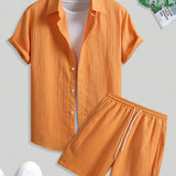 1735546255075833c3e6f36ead904fe36f4d0a7058_thumbnail_900x.webp