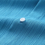 173554625563bf6de144321d2355ff3ff39cf03a93_thumbnail_900x.webp