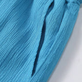 17355462582a28352fd9702035996e060cc82b92b7_thumbnail_900x.webp