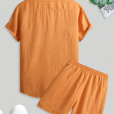 1735546259f7b5ac225934a661c3c4d8d4216fb0bb_thumbnail_900x.webp