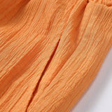 17355462722551be261bc755d73e3e2f4d0e34f1ff_thumbnail_900x.webp