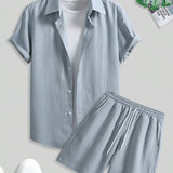 1735546301e507f90a85f27dc7f9a88b884678e252_thumbnail_900x.webp