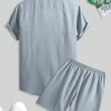 17355463044059d649605f5330b632d06161ba12a2_thumbnail_900x.webp
