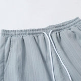 1735546311ea7a4570c6b0d400c8fe02bd6b863670_thumbnail_900x.webp