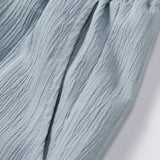 17355463195798fb4a6af48ccb249f653a5d2f2fff_thumbnail_900x.webp
