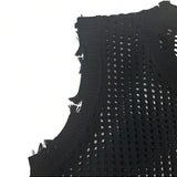 1735546966444e71f0ac2d435ef4dd96687bdf31e8_square_thumbnail_900x.webp