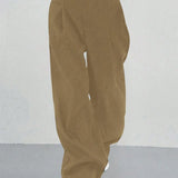 173554954932f3dd18ad95cfd1459b873c5513d30c_thumbnail_900x.webp