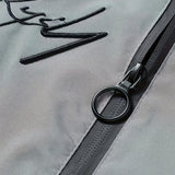1735552697773d6ab4fbdf6a8c566d0dc417a7d224_thumbnail_900x.webp