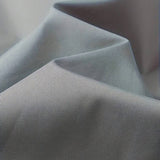 17355527095e5669c51f8a7fdd3f37f0dafe3fc51a_thumbnail_900x.webp