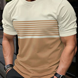 17355533932e02e522b00eddff331b4423f67b9b1e_thumbnail_900x.webp