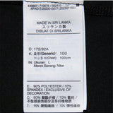 17355597251bcdc77a1bb224b409feb06fc5dbd80e_square.jpg