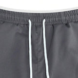 1735561976b3b94b527ea0da6f6412c031a8bb85fd_thumbnail_900x.webp