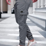 1735561980f20314d472da937d86531d6ed4bd6235_thumbnail_900x.webp