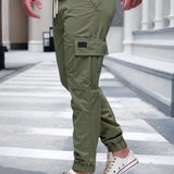 173556198549d61834a6184351c6084e76094ea7eb_thumbnail_900x.webp