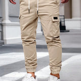 1735562004b58a018d244d7ec135545212362c1e55_thumbnail_900x.webp