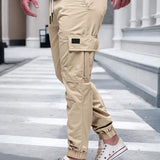 173556200737ab82168da0da345b76565b90162326_thumbnail_900x.webp