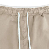 1735562011fe876325d9d59ca43d1f21c8cf24a984_thumbnail_900x.webp