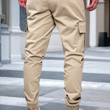 1735562014fa647ac6949556e477ca8bafc4b0d8ae_thumbnail_900x.webp