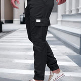 1735562027e1203f23d7660168a360d45f57e602c9_thumbnail_900x.webp
