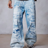 173560945980c10a2cd9d720b9e3cb236e15d8c3bf_thumbnail_900x.webp
