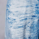 1735609462513787fef259d2abb3fa354aa0677b05_thumbnail_900x.webp