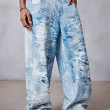 17356094673604efe8b936f700f0c534c48f8fea67_thumbnail_900x.webp