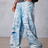 17356094706d083c03ead83f615d5d82bfd44bc573_thumbnail_900x.webp